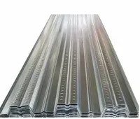 Bondex NB Ukuran 3,2 x 1 meter tebal 0.55 mm