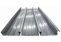 Bondex NB Ukuran 6 x 1 meter tebal 0.75 mm