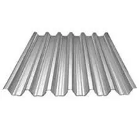 Bondex Top Everest 100 cm x 500cm