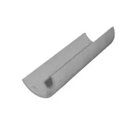 Buis Beton BJS 1/2 D30cm