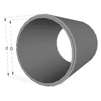 Jual Buis Beton BJS Buis Beton D100cm