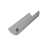 Jual Buis Beton Irkon 1/2 D40cm