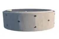 Buis Beton Prima Duta Berlubang D100 T50