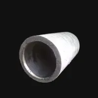 Buis Beton Prima Duta D100 T50