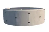 Buis Beton Prima Duta D150 T50 Berlubang