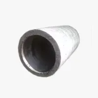 Jual Buis Beton Prima Duta D40 T100