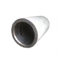 Jual Buis Beton Prima Duta D80 T100