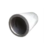 Buis Beton Prima Duta D80 T50