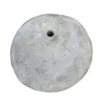 Buis Beton Prima Duta Tutup Besi Tulang D120 T10