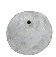 Jual Buis Beton Prima Duta Tutup D100