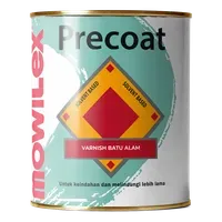 Jual Cat Batu Alam Mowilex Varnish Wet Look