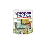 Jual Cat Batu Alam Propan SC-50 SB Gloss