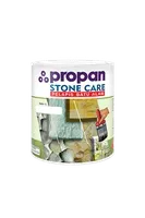 Jual Cat Batu Alam Propan STONE CARE (Transparan) 1 Liter - Gloss SC-50
