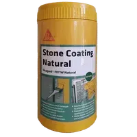 Jual Cat Batu Alam Sika Sikagard 707W