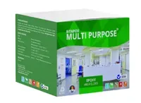 Jual Cat Besi Bital Bitapox Multi Purpose 20Kg