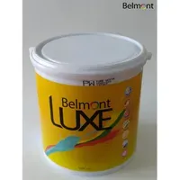 Cat Dekoratif Belmont Luxe (25kg)