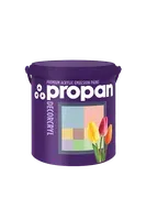 Cat Dekoratif Propan Decorcryl DI-400 - Gentle White 111