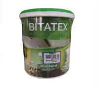 Jual Cat Dinding Bital Bitatex 20L