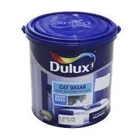 Jual Cat Dinding Dulux Alkali Resisting A931-1050N 20Liter