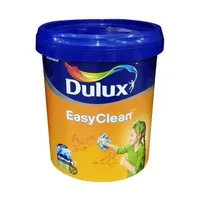 Jual Cat Dinding Dulux Easy Clean 20L - 1501 White