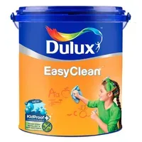 Jual Cat Dinding Dulux Easyclean Anti-Viral 20L