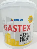 Jual Cat Dinding Gastex Alkali Resisting Primer - 20 Kg
