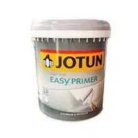 Jual Cat Dinding Jotun Easy Primer
