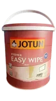 Jual Cat Dinding Jotun Essence Easy Wipe - White 1501