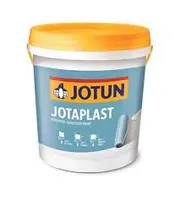 Jual Cat Dinding Jotun Jotaplast 18L - Morning Fog