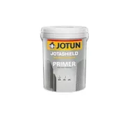 Jual Cat Dinding Jotun Jotashield Primer 20L
