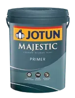 Jual Cat Dinding Jotun Majestic Primer 20L