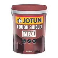 Jual Cat Dinding Jotun Toughshield Max 18L - 7236 Chi