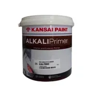 Jual Cat Dinding Kansai Alkali Primer 20L 249-015