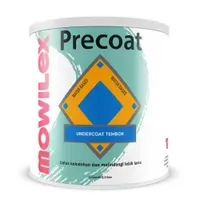 Jual Cat Dinding Mowilex Precoat Undercoat 20L