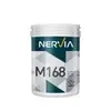Jual Cat Dinding Nervia M168