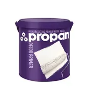 Jual Cat Dinding Propan Sealer AR – 300 20Liter