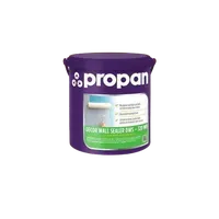 Jual Cat Dinding Propan Sealer DWS - 380