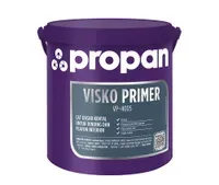 Jual Cat Dinding Propan Visko Primer VP-4005 20kg