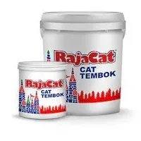 Jual Cat Dinding Taka Paints Interior Rajacat 20KG