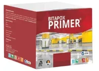 Cat Lantai Bital Bitapox Primer 20Kg