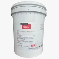 Jual Cat Pelapis Tahan Api Blazta BS 25kg