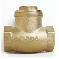 Jual Check Valve Onda 1/2