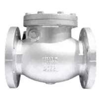 Jual Check Valve Yuta FL CI 125cc 6