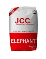Compound Gypsum Elephant Joint Cornice (JCC)