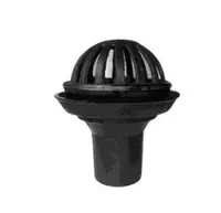 Jual Drainase Atap Kharisma Roof Drain 2 Susun 3