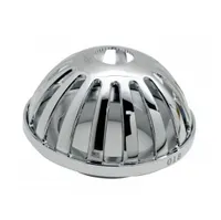 Jual Drainase Atap Onda 3