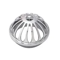 Jual Drainase Atap PNS 3