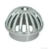 Jual Drainase Atap San-Ei H01 4
