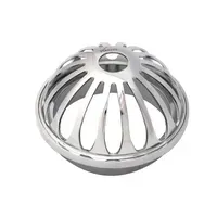 Jual Drainase Atap Wasser WRD-040 (4