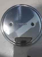 Jual Drainase Lantai Kharisma Floor Clean Out CO-A 4 inch